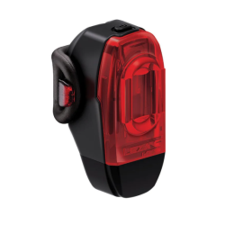 Οπίσθιο φως ποδηλάτου LEZYNE KTV DRIVE+ Rear Light Οπίσθιο φως ποδηλάτου LEZYNE KTV DRIVE+ Rear Light