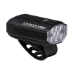 Εμπρόσθιο φως ποδηλάτου LEZYNE FUSION DRIVE PRO 600+ FRONT LIGHT Εμπρόσθιο φως ποδηλάτου LEZYNE FUSION DRIVE PRO 600+ FRONT LIGHT thumb