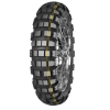 Λάστιχο μοτοσυκλέτας πίσω MITAS Enduro Trail-XT Dakar 170/60-17 