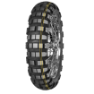 Λάστιχο μοτοσυκλέτας πίσω MITAS Enduro Trail-XT Dakar 170/60-17 Λάστιχο μοτοσυκλέτας πίσω MITAS Enduro Trail-XT Dakar 170/60-17 thumb