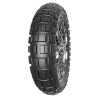 Λάστιχο μοτοσυκλέτας πίσω MITAS Enduro Trail-XT 140/80-18 70T