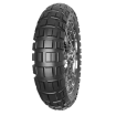 Λάστιχο μοτοσυκλέτας πίσω MITAS Enduro Trail-XT 140/80-18 70T thumb