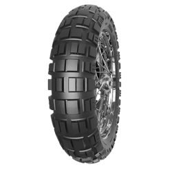 Λάστιχο μοτοσυκλέτας πίσω MITAS Enduro Trail-XT 140/80-18 70T