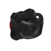 Οπίσθιο φως ποδηλάτου LEZYNE Zecto Drive 200+ Rear Bicycle Light thumb