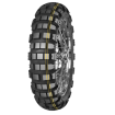 Λάστιχο μοτοσυκλέτας πίσω MITAS Enduro Trail-XT Dakar 150/70-18 70Т thumb