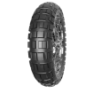 Λάστιχο μοτοσυκλέτας πίσω MITAS Enduro Trail-XT 150/70-18 70T Λάστιχο μοτοσυκλέτας πίσω MITAS Enduro Trail-XT 150/70-18 70T thumb