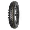 Λάστιχο μοτοσυκλέτας πίσω MITAS ENDURO HYBRID SUPER Y 110/90-19