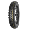 Λάστιχο μοτοσυκλέτας πίσω MITAS ENDURO HYBRID SUPER Y 110/90-19 Λάστιχο μοτοσυκλέτας πίσω MITAS ENDURO HYBRID SUPER Y 110/90-19 thumb