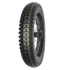 Λάστιχο μοτοσυκλέτας πίσω MITAS ENDURO HYBRID SUPER LIGHT G 110/90-19 62P  