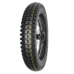 Λάστιχο μοτοσυκλέτας πίσω MITAS ENDURO HYBRID SUPER LIGHT G 110/90-19 62P   thumb