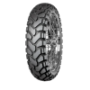 Λάστιχο μοτοσυκλέτας πίσω MITAS Enduro Trail+ 140/80-18 70T