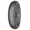 Λάστιχο μοτοσυκλέτας εμπρός/πίσω MITAS Touring Force-SC 3.50-10 51P  thumb