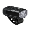 Εμπρόσθιο φως ποδηλάτου LEZYNE Micro Drive 800+ Front Bicycle Light