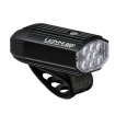 Εμπρόσθιο φως ποδηλάτου LEZYNE Micro Drive 800+ Front Bicycle Light Εμπρόσθιο φως ποδηλάτου LEZYNE Micro Drive 800+ Front Bicycle Light thumb