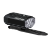 Εμπρόσθιο φως ποδηλάτου LEZYNE Micro Drive 800+ Front Bicycle Light Εμπρόσθιο φως ποδηλάτου LEZYNE Micro Drive 800+ Front Bicycle Light thumb