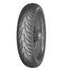 Λάστιχο μοτοσυκλέτας εμπρός/πίσω MITAS Touring Force-SC  TF SC 90/90-10 50J
