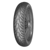 Λάστιχο μοτοσυκλέτας εμπρός/πίσω MITAS Touring Force-SC 100/80-10 53L 