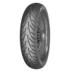 Λάστιχο μοτοσυκλέτας εμπρός/πίσω MITAS Touring Force-SC 100/80-10 53L  thumb