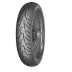 Λάστιχο μοτοσυκλέτας εμπρός/πίσω MITAS Touring Force-SC 120/90-10 66L  thumb