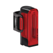 Οπίσθιο φώς ποδηλάτου LEZYNE Strip Drive 300+ Rear Bicycle Light Οπίσθιο φώς ποδηλάτου LEZYNE Strip Drive 300+ Rear Bicycle Light thumb