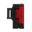Οπίσθιο φώς ποδηλάτου LEZYNE Strip Drive 300+ Rear Bicycle Light Οπίσθιο φώς ποδηλάτου LEZYNE Strip Drive 300+ Rear Bicycle Light thumb