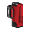 Οπίσθιο φως ποδηλάτου LEZYNE Strip Drive Pro 400+ Rear Bicycle Light thumb