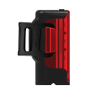 Οπίσθιο φως ποδηλάτου LEZYNE Strip Drive Pro 400+ Rear Bicycle Light thumb