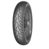 Λάστιχο μοτοσυκλέτας πίσω MITAS Touring Force-SC 130/90-10 61L 