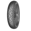 Λάστιχο μοτοσυκλέτας πίσω MITAS Touring Force-SC 130/70-10 59P  thumb