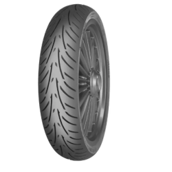 Λάστιχο μοτοσυκλέτας πίσω MITAS Touring Force-SC 130/70-10 59P 