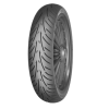 Λάστιχο μοτοσυκλέτας εμπρός/πίσω MITAS Touring Force-SC Tire 130/70-12 56L