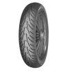 Λάστιχο μοτοσυκλέτας εμπρός/πίσω MITAS Touring Force-SC Tire 130/70-12 56L thumb