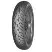 Λάστιχο μοτοσυκλέτας πίσω MITAS Touring Force-SC 140/60-13 57L  thumb