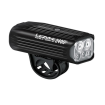 Φως ποδηλάτου LEZYNE Mega Drive 2400+ Black Φως ποδηλάτου LEZYNE Mega Drive 2400+ Black thumb