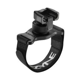 Φώς για κράνη ποδηλασίας LEZYNE COMPOSITE MATRIX LED HELMET MOUNT Φώς για κράνη ποδηλασίας LEZYNE COMPOSITE MATRIX LED HELMET MOUNT