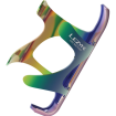 Παγουροθήκη ποδηλάτου LEZYNE CNC CAGE AL - NEO METALLIC Παγουροθήκη ποδηλάτου LEZYNE CNC CAGE AL - NEO METALLIC thumb