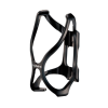 Παγουροθήκη ποδηλάτου LEZYNE FLOW CAGE Black Bottle Cage