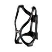 Παγουροθήκη ποδηλάτου LEZYNE FLOW CAGE Black Bottle Cage thumb