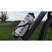 Παγουροθήκη ποδηλάτου LEZYNE FLOW CAGE Black Bottle Cage thumb