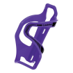 Παγουροθήκηποδηλάτου LEZYNE FLOW CAGE SL - L - ENHANCED Purple thumb