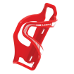Παγουροθήκη ποδηλάτου LEZYNE FLOW CAGE SL - L - ENHANCED Red Παγουροθήκη ποδηλάτου LEZYNE FLOW CAGE SL - L - ENHANCED Red thumb