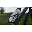 Παγουροθήκη ποδηλάτου LEZYNE FLOW CAGE SL - L - ENHANCED Red Παγουροθήκη ποδηλάτου LEZYNE FLOW CAGE SL - L - ENHANCED Red thumb