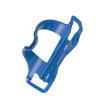 Παγουροθήκη ποδηλάτου LEZYNE FLOW CAGE SL - R - ENHANCED Blue Bottle Cage thumb