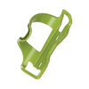 Παγουροθήκη ποδηλάτου LEZYNE FLOW CAGE SL - R - ENHANCED Green Bottle Cage