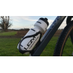 Παγουροθήκη ποδηλάτου LEZYNE FLOW CAGE SL - R - ENHANCED Green Bottle Cage thumb
