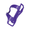 Παγουροθήκη ποδηλάτου LEZYNE FLOW CAGE SL - R - ENHANCED Purple Bottle Cage