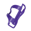 Παγουροθήκη ποδηλάτου LEZYNE FLOW CAGE SL - R - ENHANCED Purple Bottle Cage thumb
