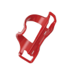 Παγουροθήκη ποδηλάτου LEZYNE FLOW CAGE SL - R - ENHANCED Red Bottle Cage thumb