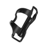 Παγουροθήκη ποδηλάτου LEZYNE FLOW CAGE SL - R Black Bottle Cage
