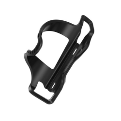 Παγουροθήκη ποδηλάτου LEZYNE FLOW CAGE SL - R Black Bottle Cage Παγουροθήκη ποδηλάτου LEZYNE FLOW CAGE SL - R Black Bottle Cage